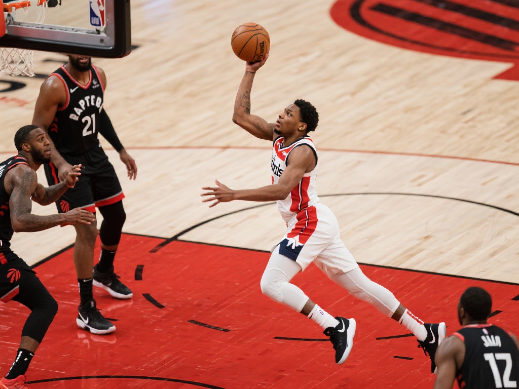 克罗斯告别欧洲杯舞台 皇马巨星荣耀谢幕