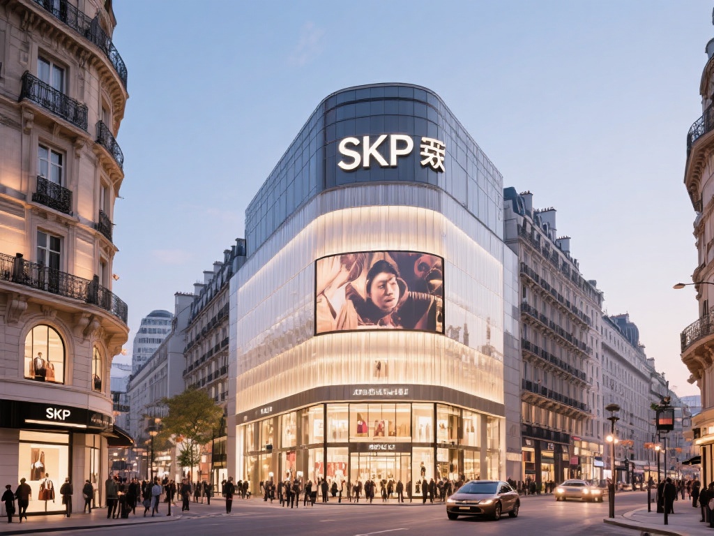 克罗斯退役 克罗斯退役