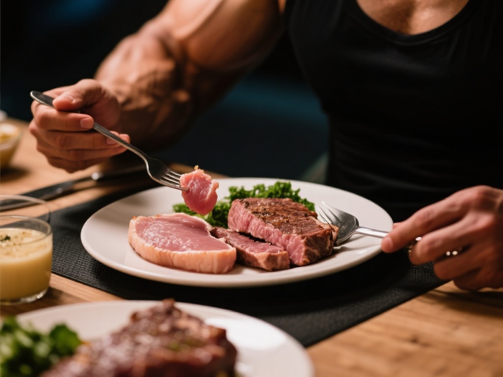 苏格兰对阵瑞士：实力对比与历史交锋数据解析