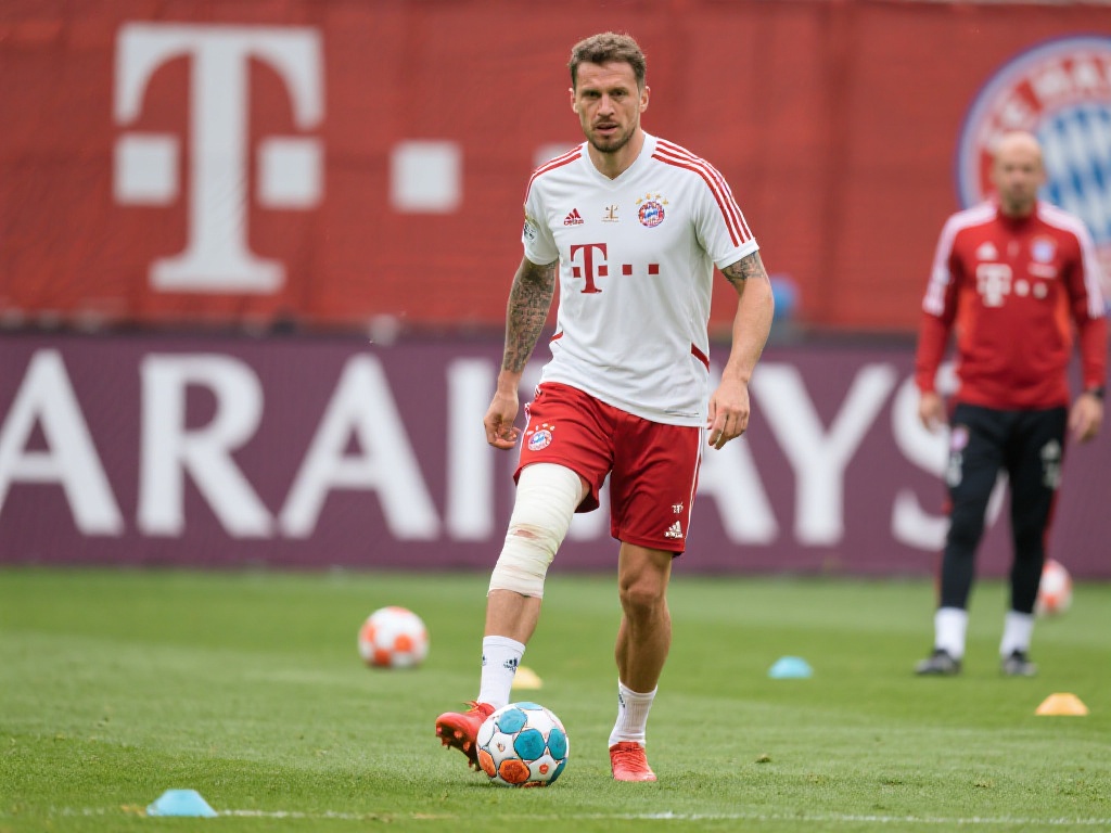 纽卡瞄准巴萨后卫克里斯滕森，转会费或达3000万欧元，助力下季欧联？