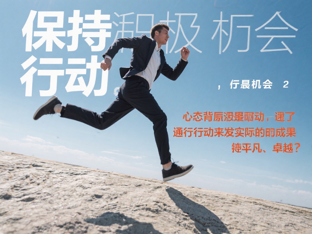 2021欧洲杯决赛赛程：具体时间与比赛安排一览