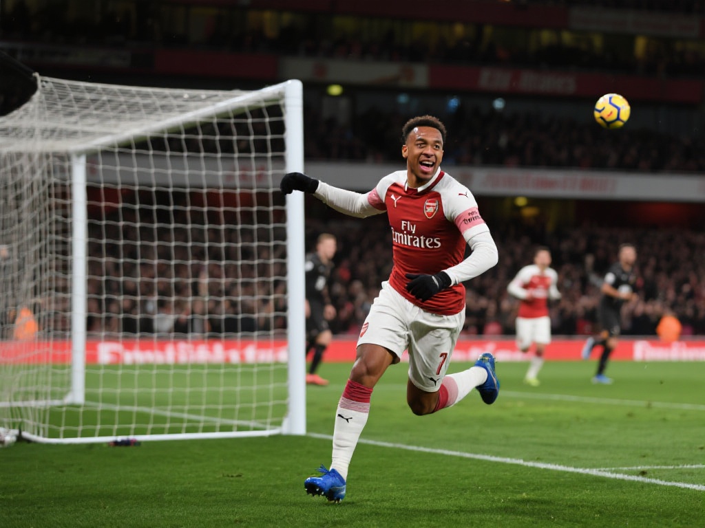 曼联欧联奖金2500万欧，切尔西欧协联收入1200万欧