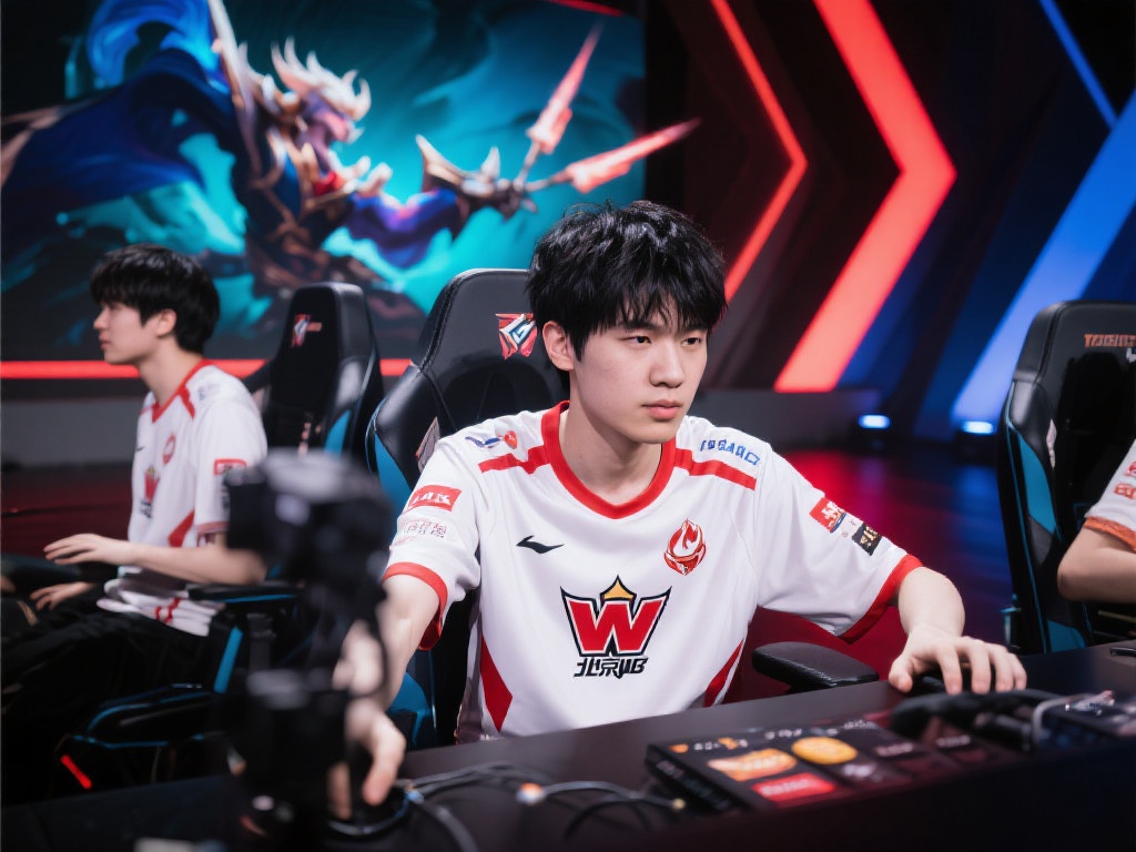 皇马加冕欧冠第15冠，历史霸主无人能敌！