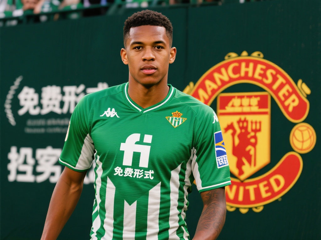 图片报：拜仁欲以远低于6500万欧的费用引进帕利尼亚