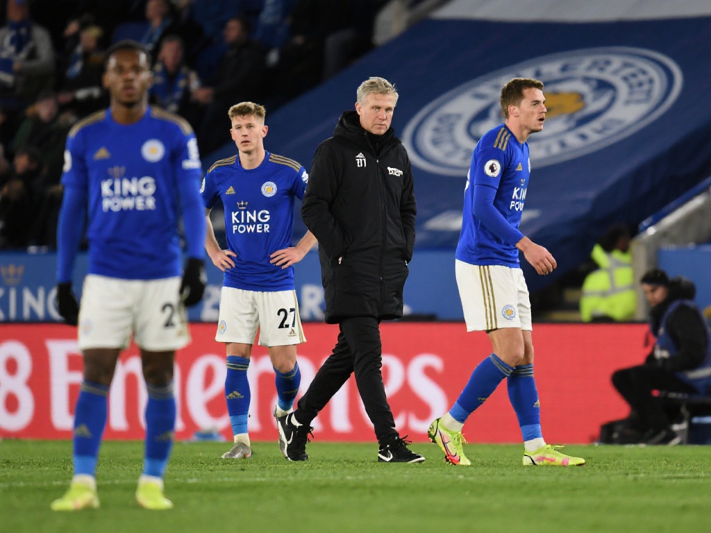 孔德经纪人将巴萨告上法庭，指控其拖欠300万欧元佣金