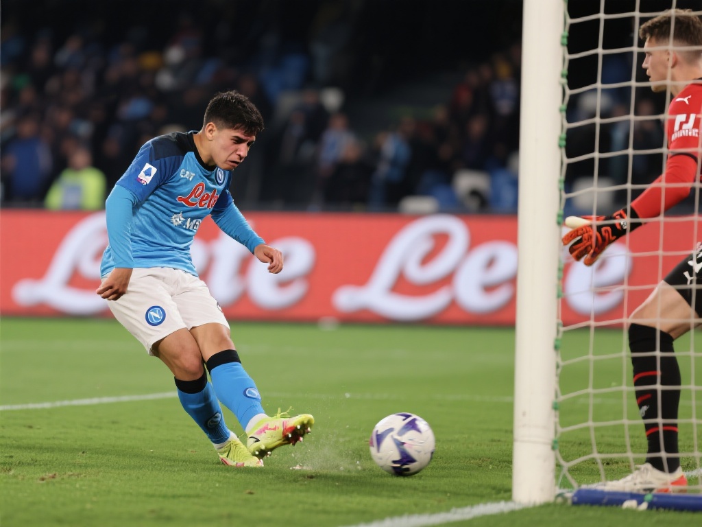 据位居联赛 据位居联赛