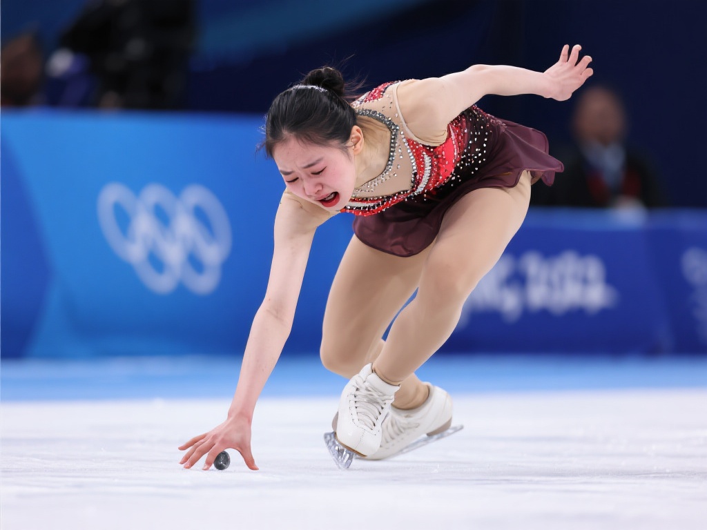 英超转会动态：最新签约与深度解析