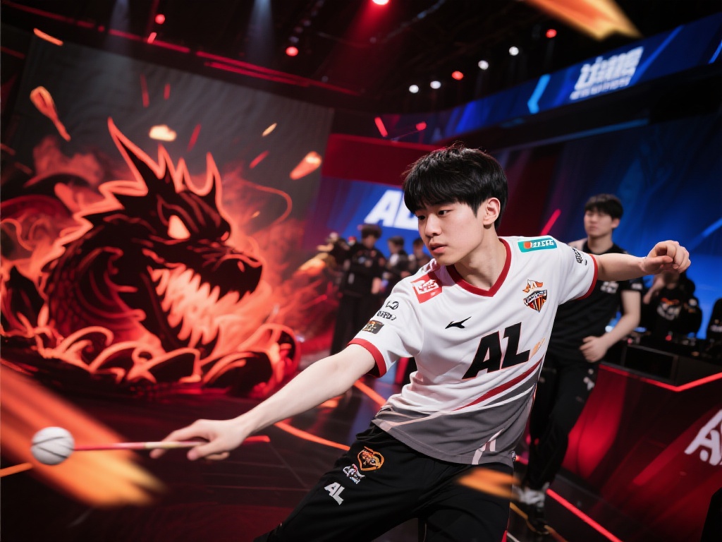 亚洲杯B组激战：叙利亚小胜印度，澳大利亚战平乌兹别克斯坦