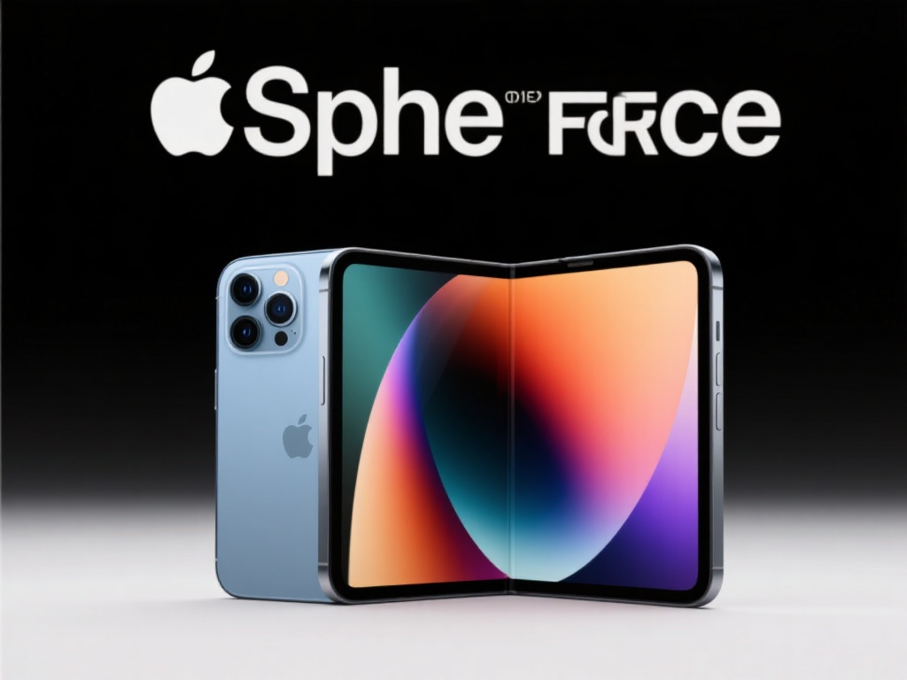 欧冠预测新视角：超级计算机与Opta一致看好利物浦夺冠