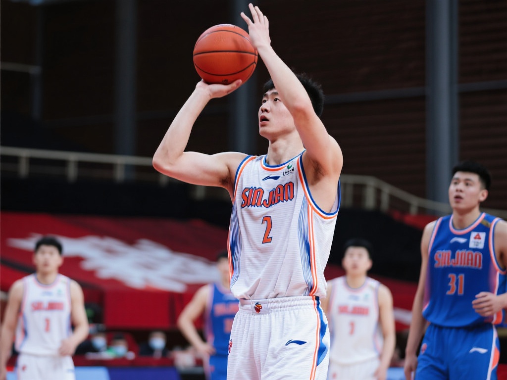 皇马再挖拜仁墙角？戴维斯续约悬而未决，标价7000万欧！