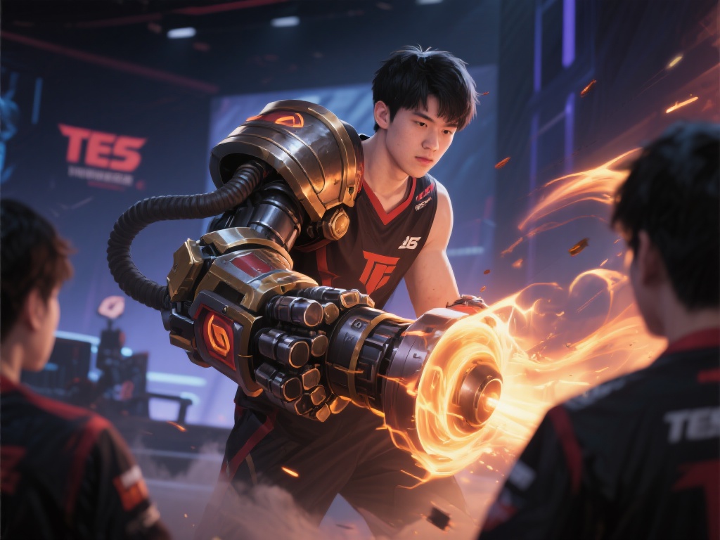 欧洲杯焦点战：德国对阵意大利，历史交锋谁能笑到最后？