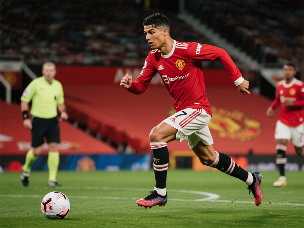 阔别两年重披国足战袍，李可感慨路途坎坷，期待更多征战机会