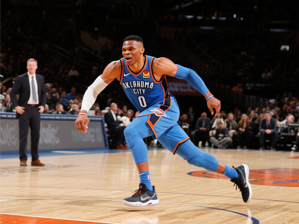 “英超直播视频观看渠道有哪些”