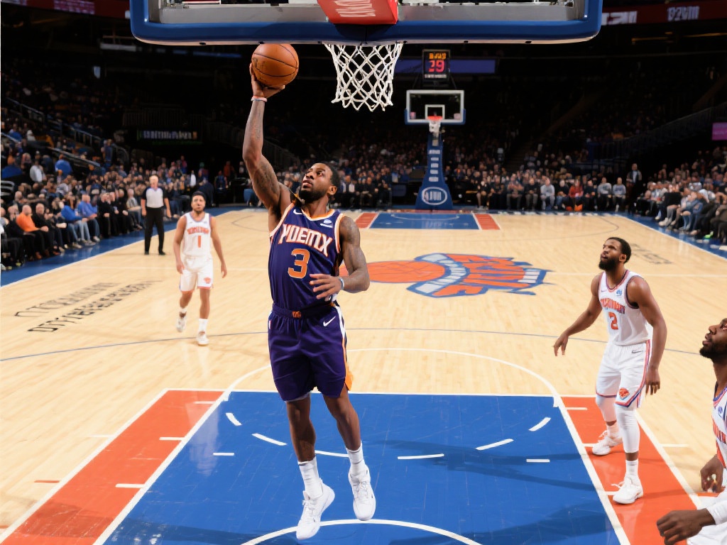 穆里尼奥告别罗马：执教期间战绩回顾与下课始末