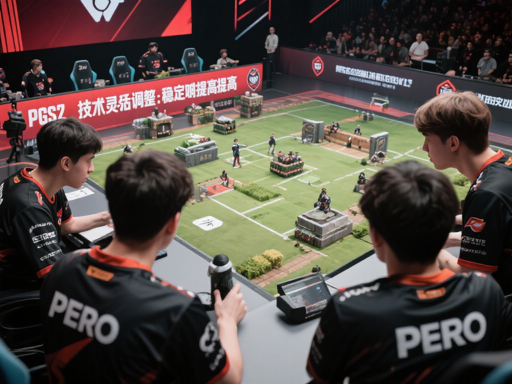 带你了解背 带你了解背