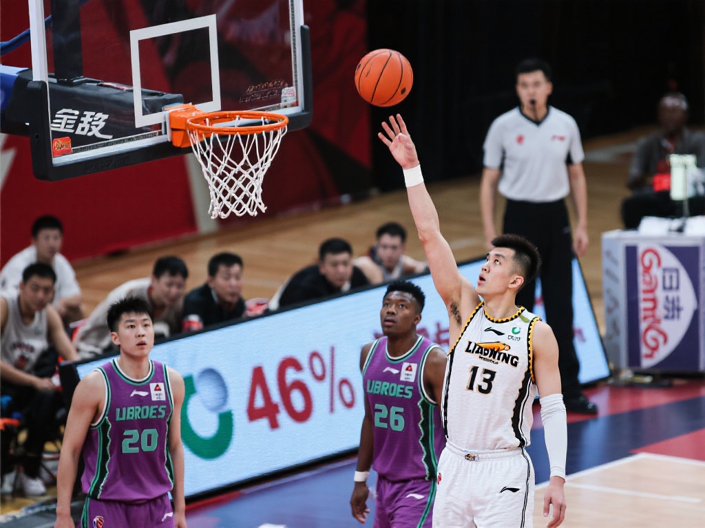 作为一位以 作为一位以