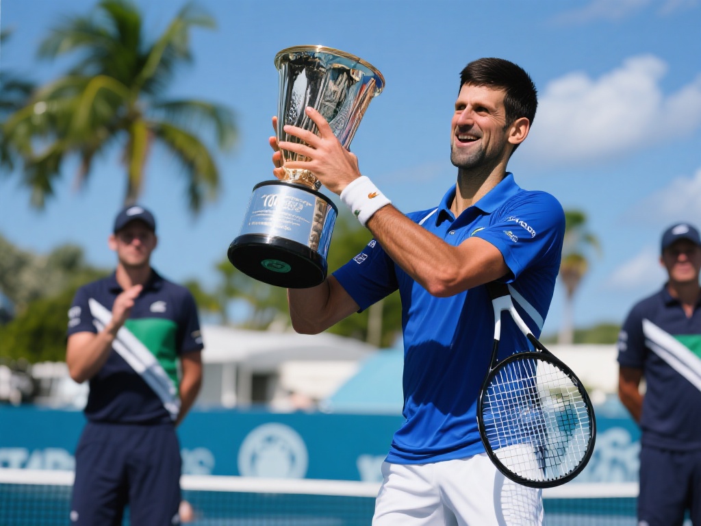 阿森纳文化 阿森纳文化