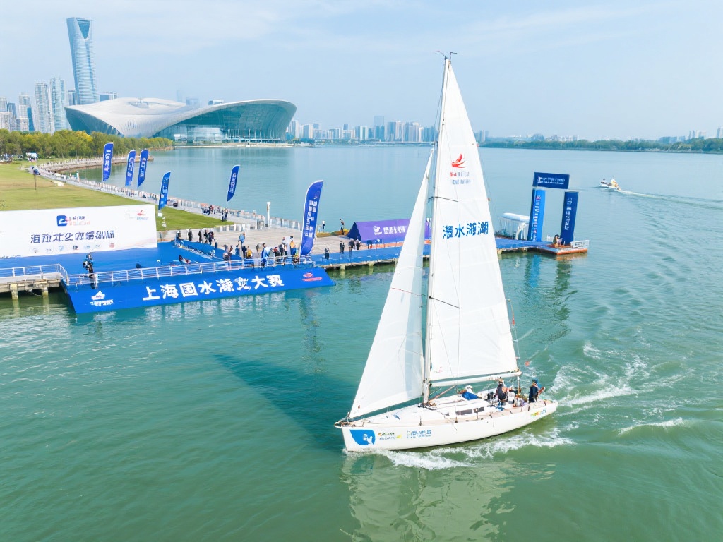 场长期效力 场长期效力