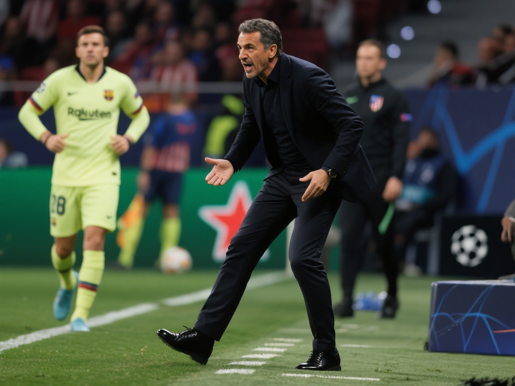 詹俊：酋长球场4座雕像加持，阿森纳现役球员谁能跻身传奇之列？