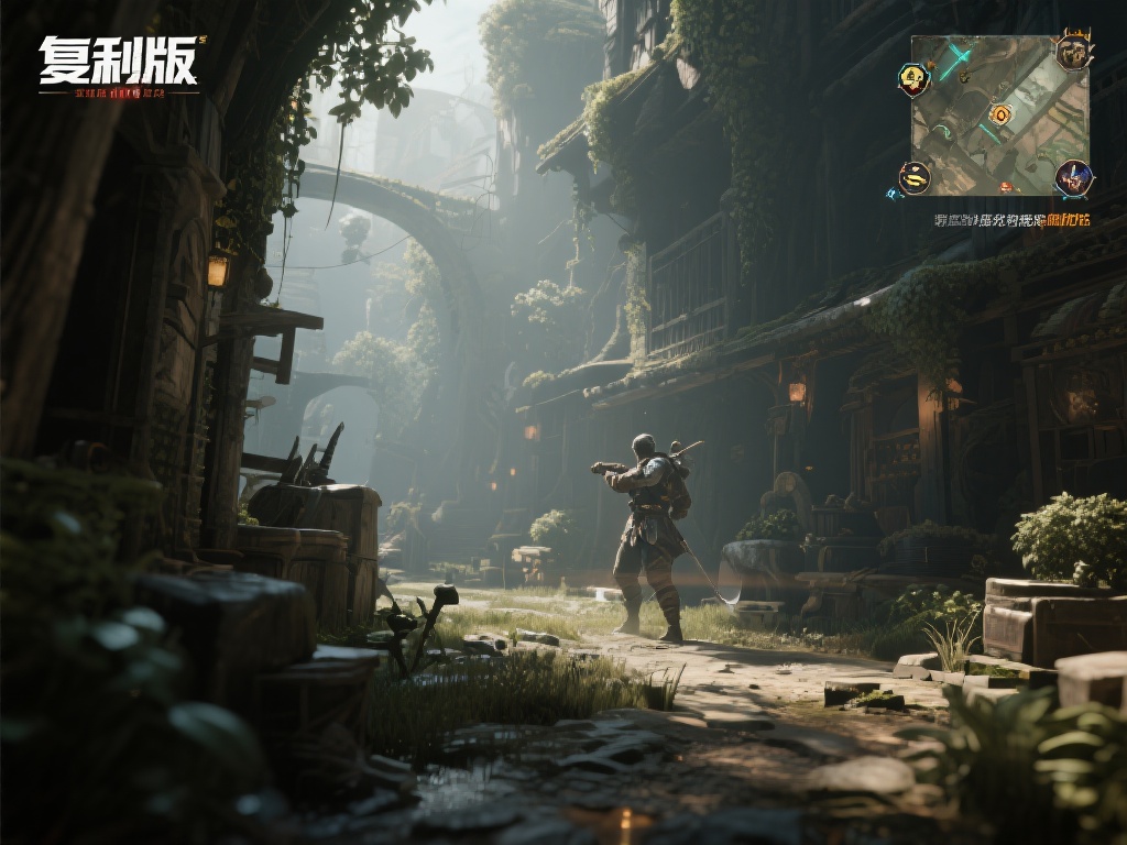 差距明显 差距明显