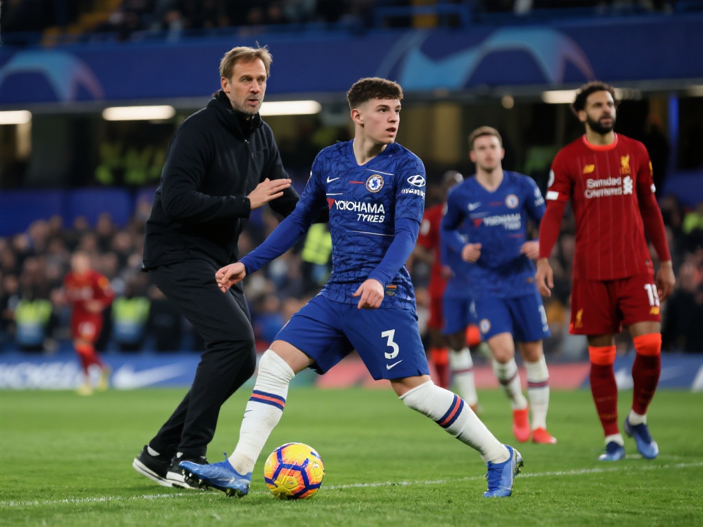 无限潜力 无限潜力