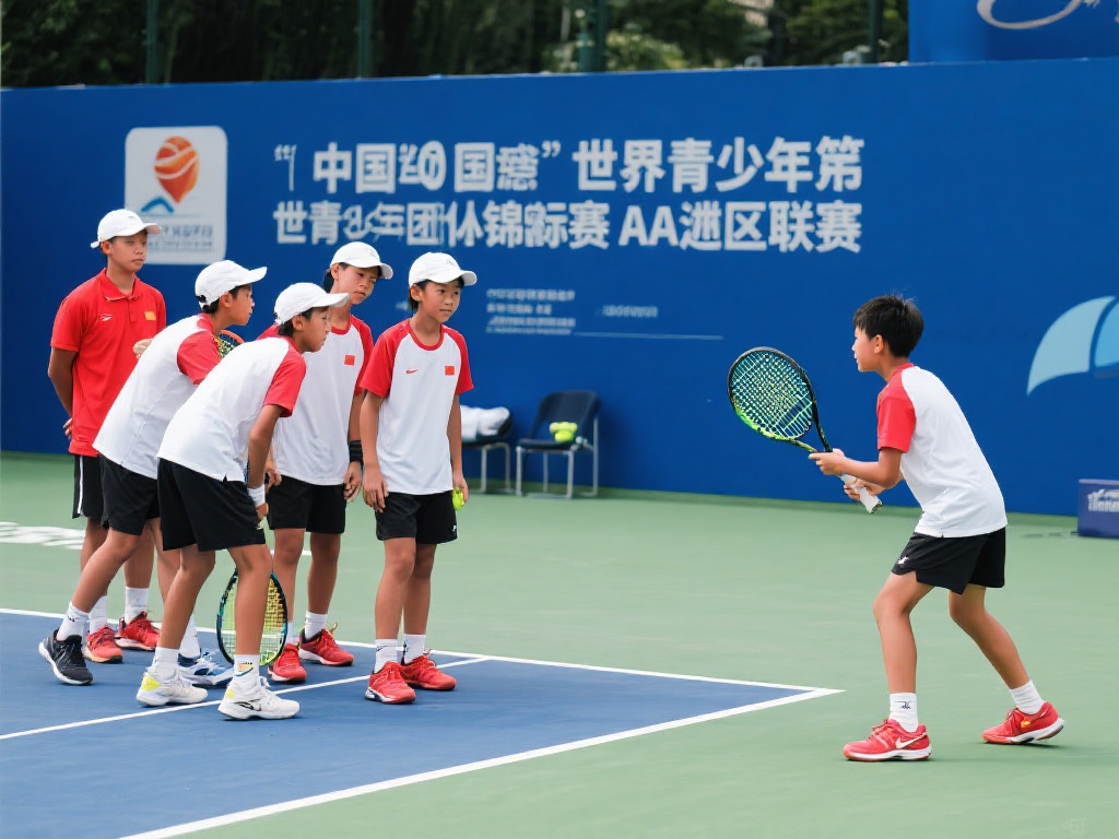 案例分析 案例分析