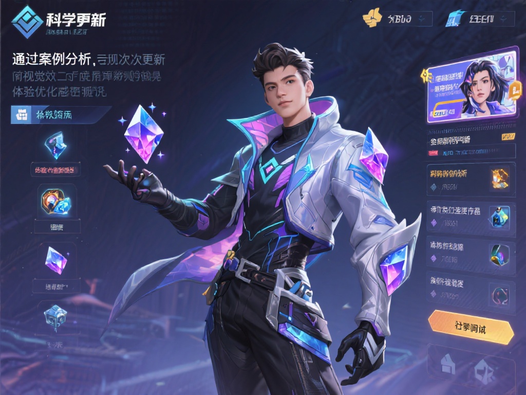 在瓜帅到来 在瓜帅到来