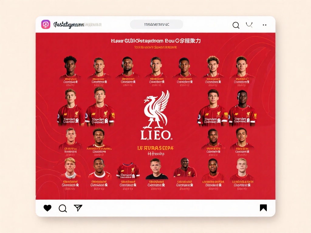 值得一提的 值得一提的