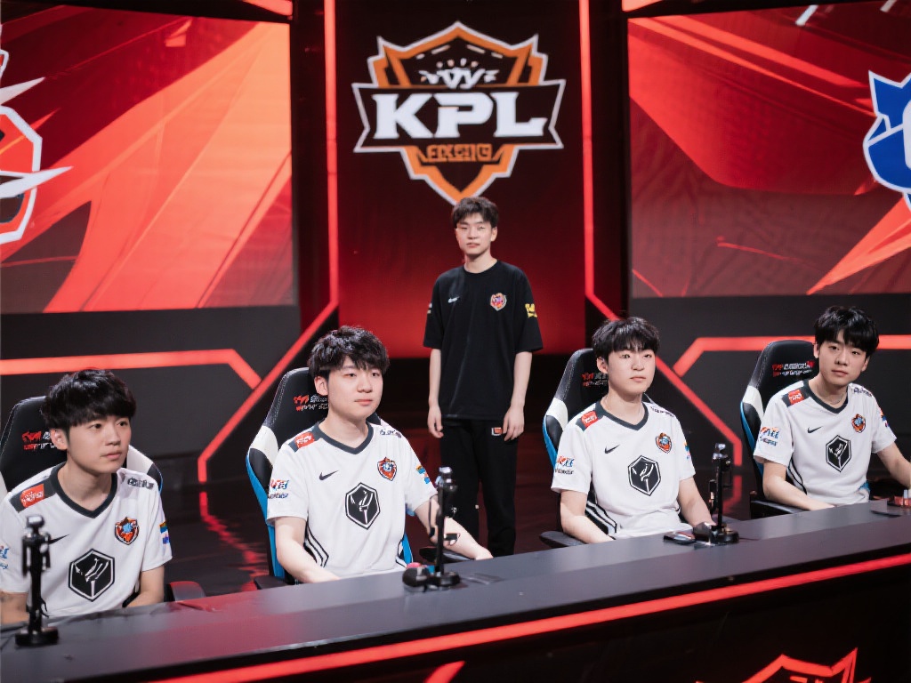 中超第21轮观赛热潮：场均观众破2.2万，工体现场超5万球迷助阵