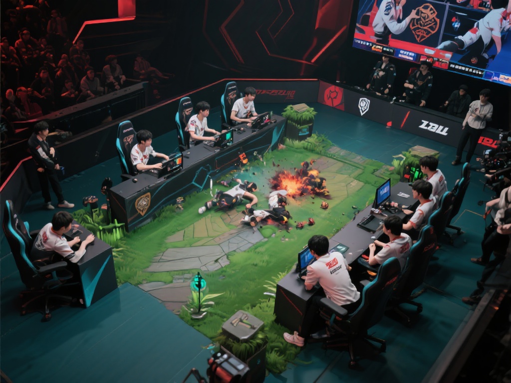 西媒：巴萨欲续约德容，前提是球员放弃延期薪资权利