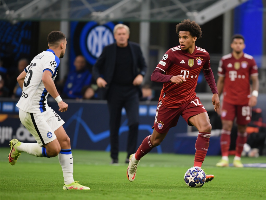 回顾过去 回顾过去