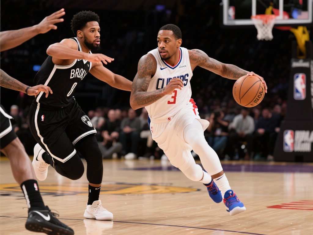 他对巴萨的 他对巴萨的