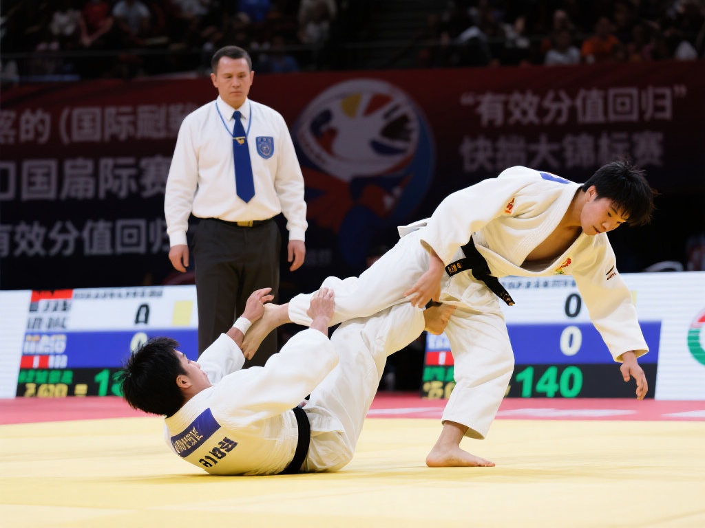 状况确实不 状况确实不