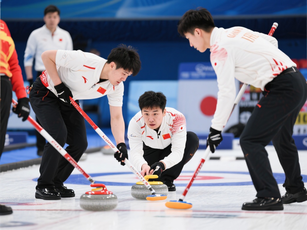 了财务压力 了财务压力