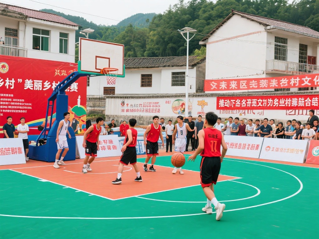 意甲联赛中 意甲联赛中