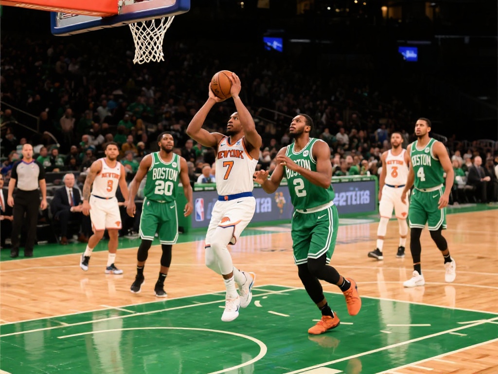 济恢复缓慢 济恢复缓慢