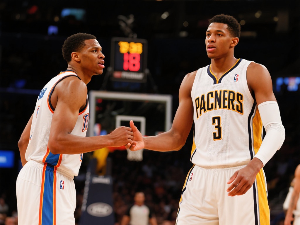 速度与激情5：盖尔·加朵的指纹之谜