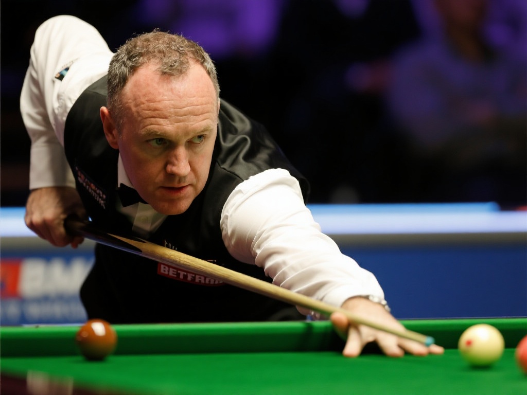 无疑为他们 无疑为他们