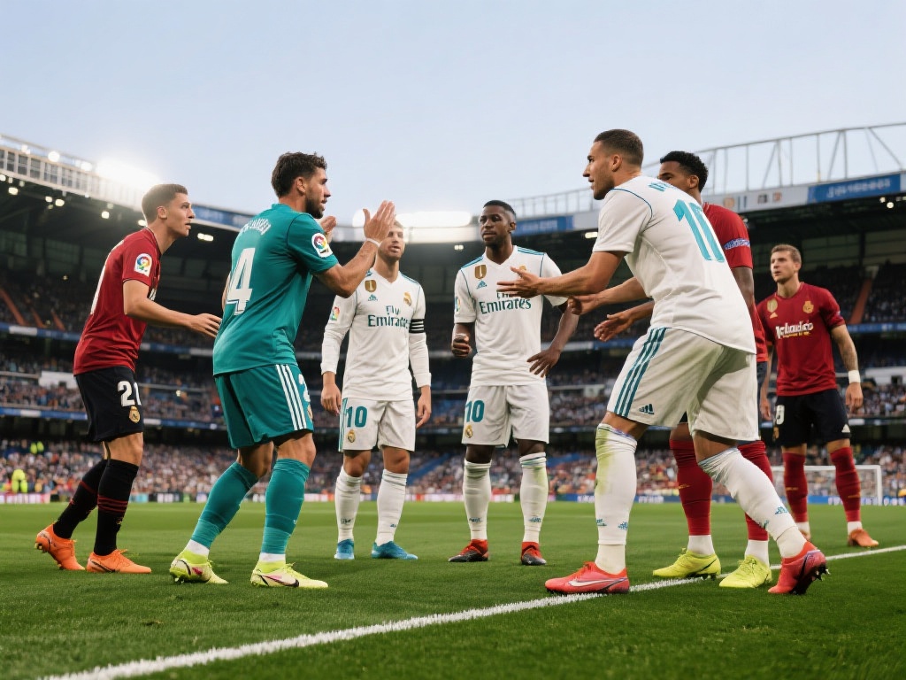 扳回一球 扳回一球