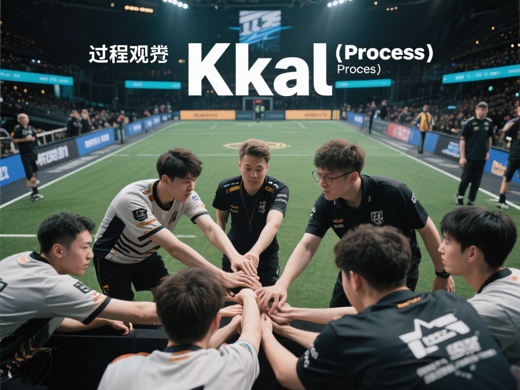 战术布置值 战术布置值