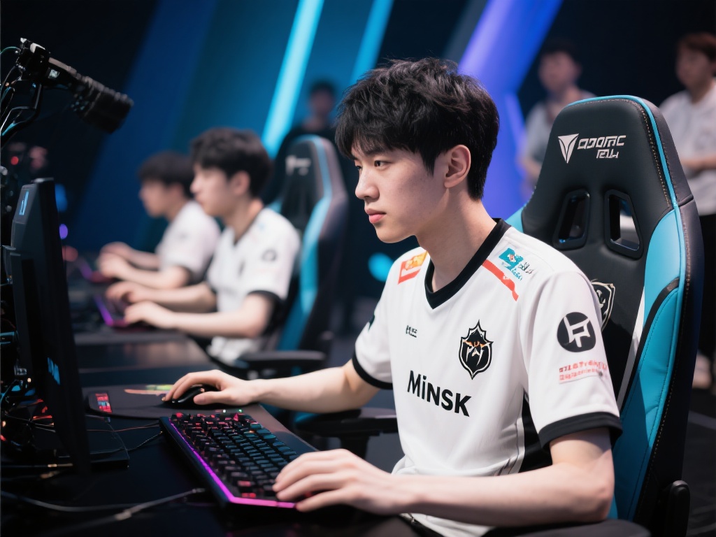 防守端也频 防守端也频