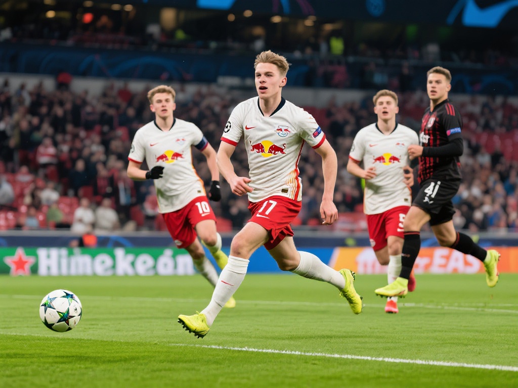 俱乐部母公 俱乐部母公