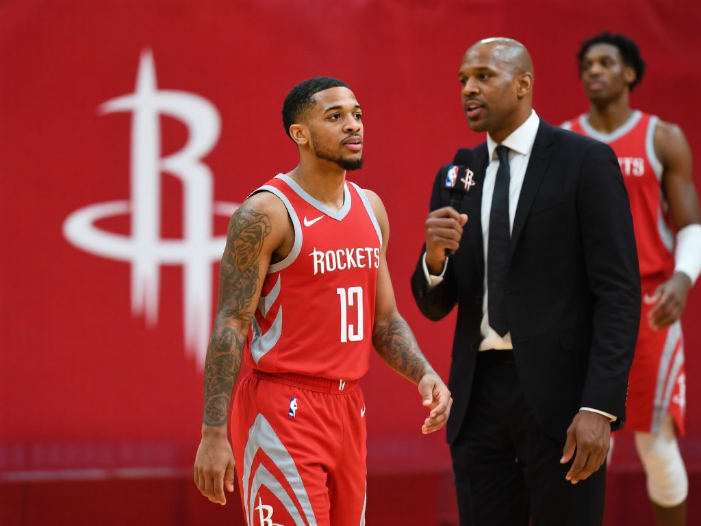 正是中超联 正是中超联