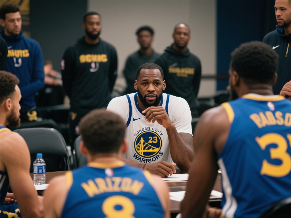 “AC米兰夏窗瞄准比利时锋霸卢卡库，意甲之旅再添新篇？”