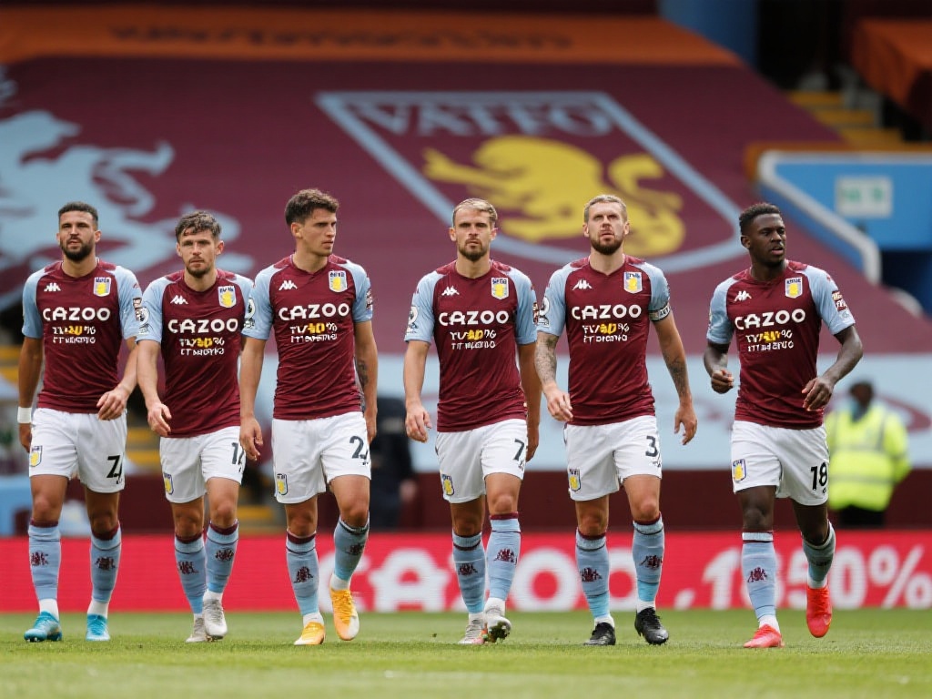 2021中超赛季最新积分榜一览