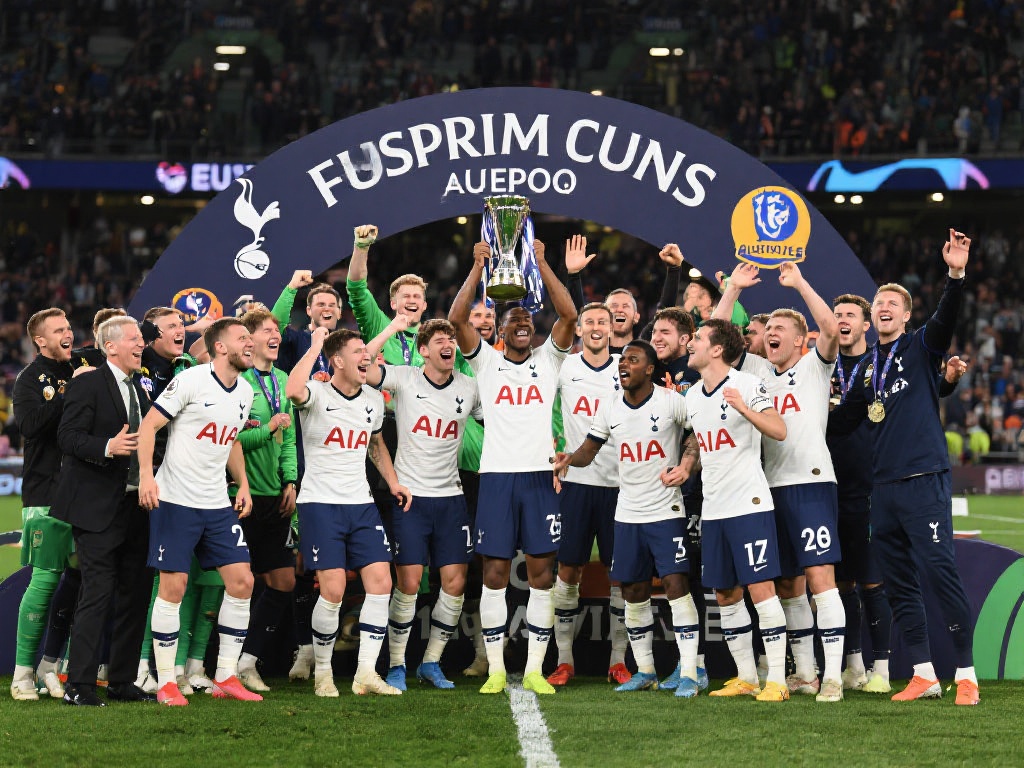 性等因素 性等因素