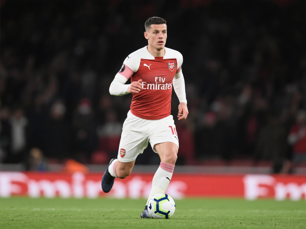 的竞技状态 的竞技状态