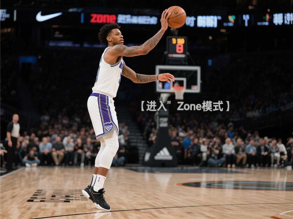 理状态和商 理状态和商