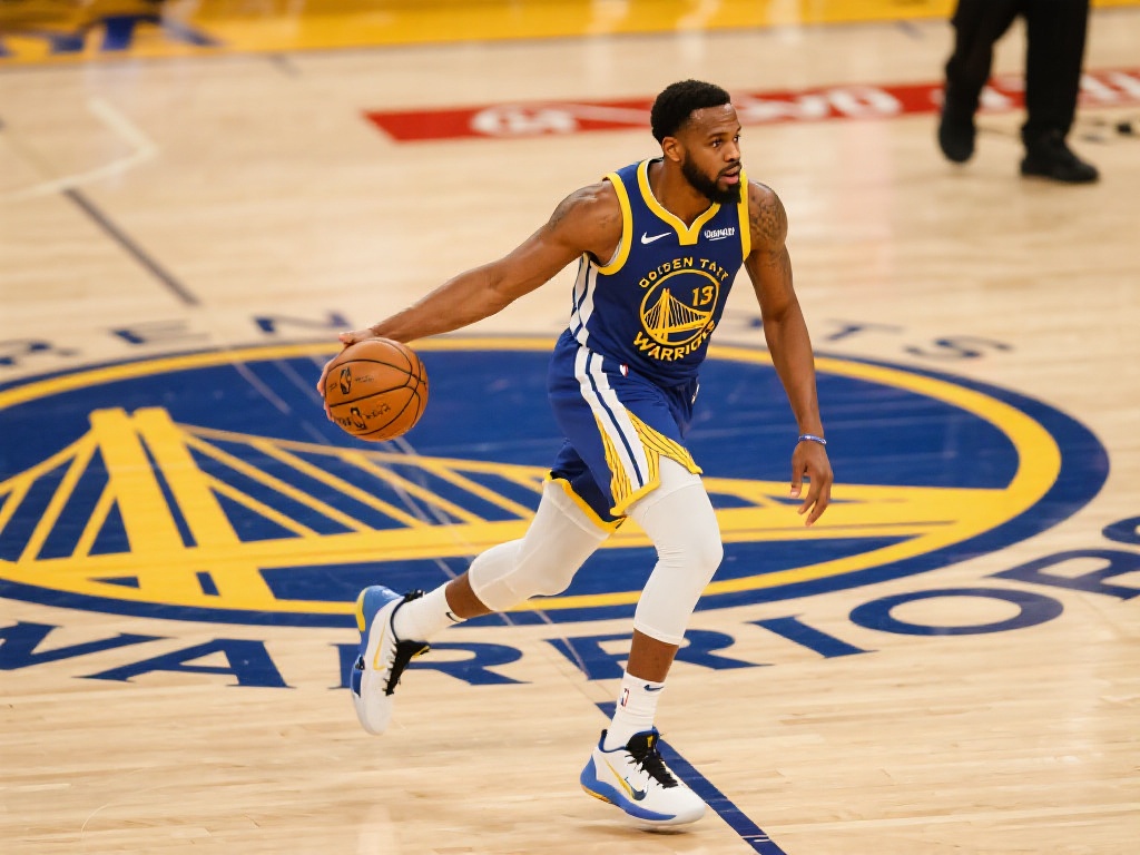 又不失防守 又不失防守