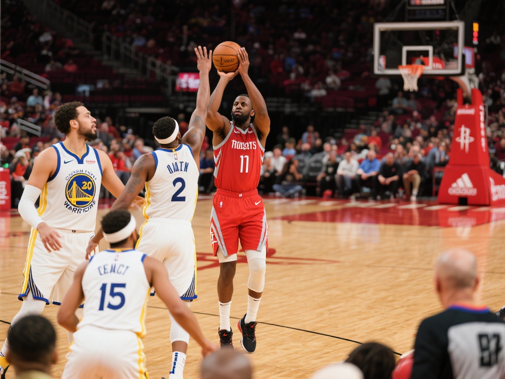 意大利队主力阵容揭晓